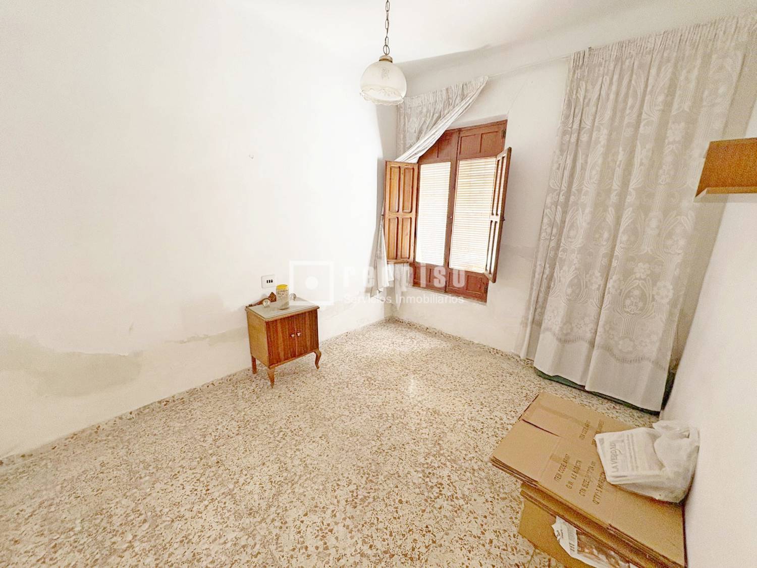 Casa en venta en Molina De Segura, Murcia 8/20