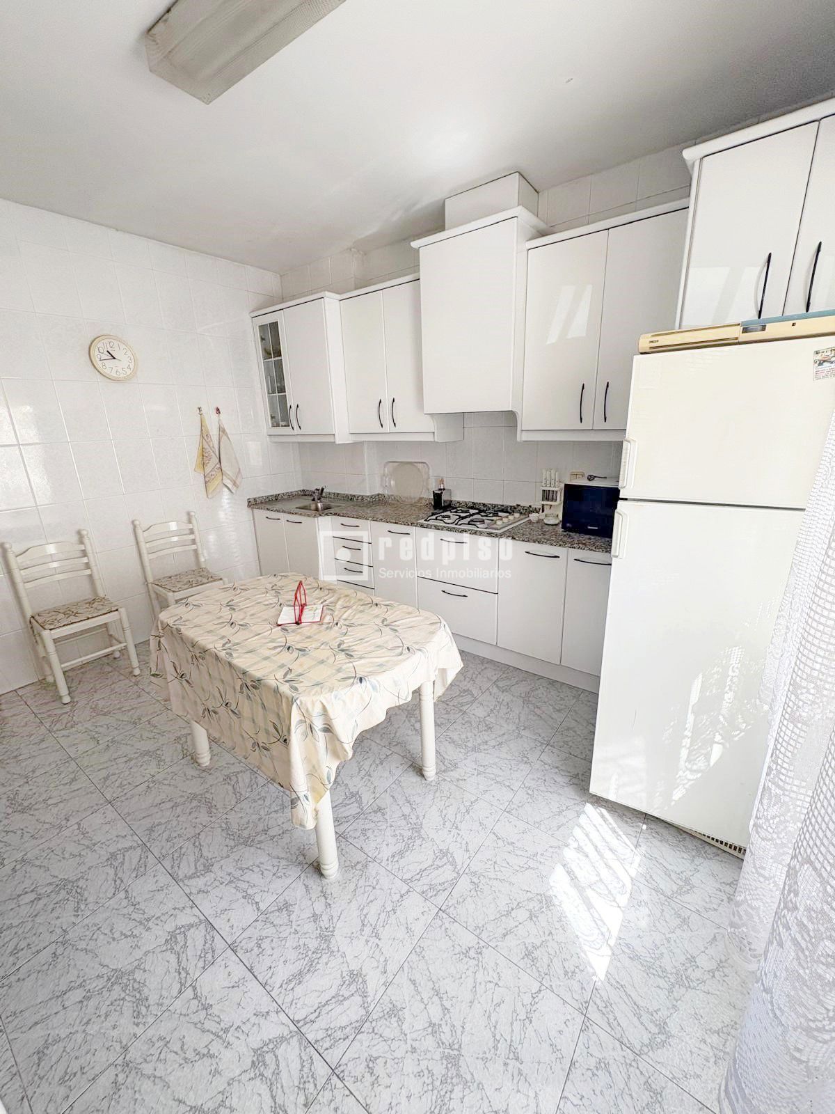 Casa en venta en Molina De Segura, Murcia 13/20