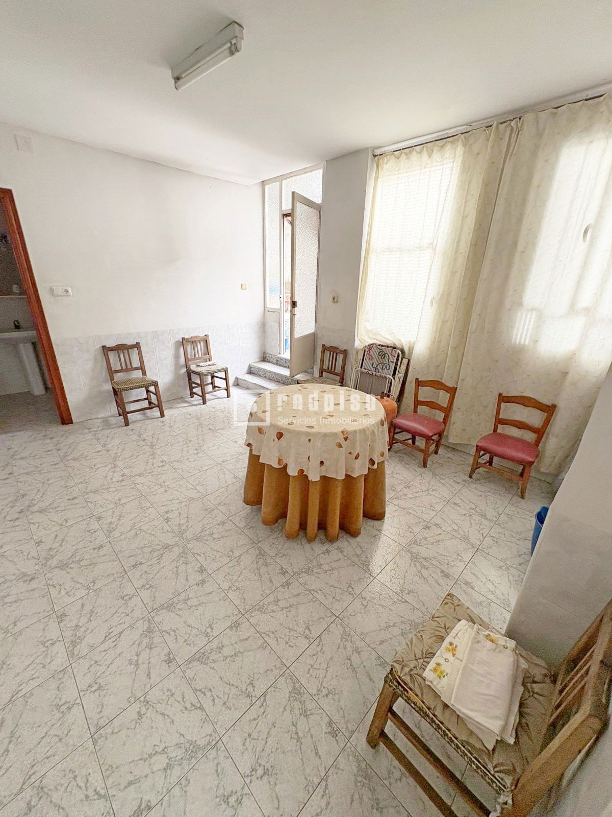 Casa en venta en Molina De Segura, Murcia 15/20