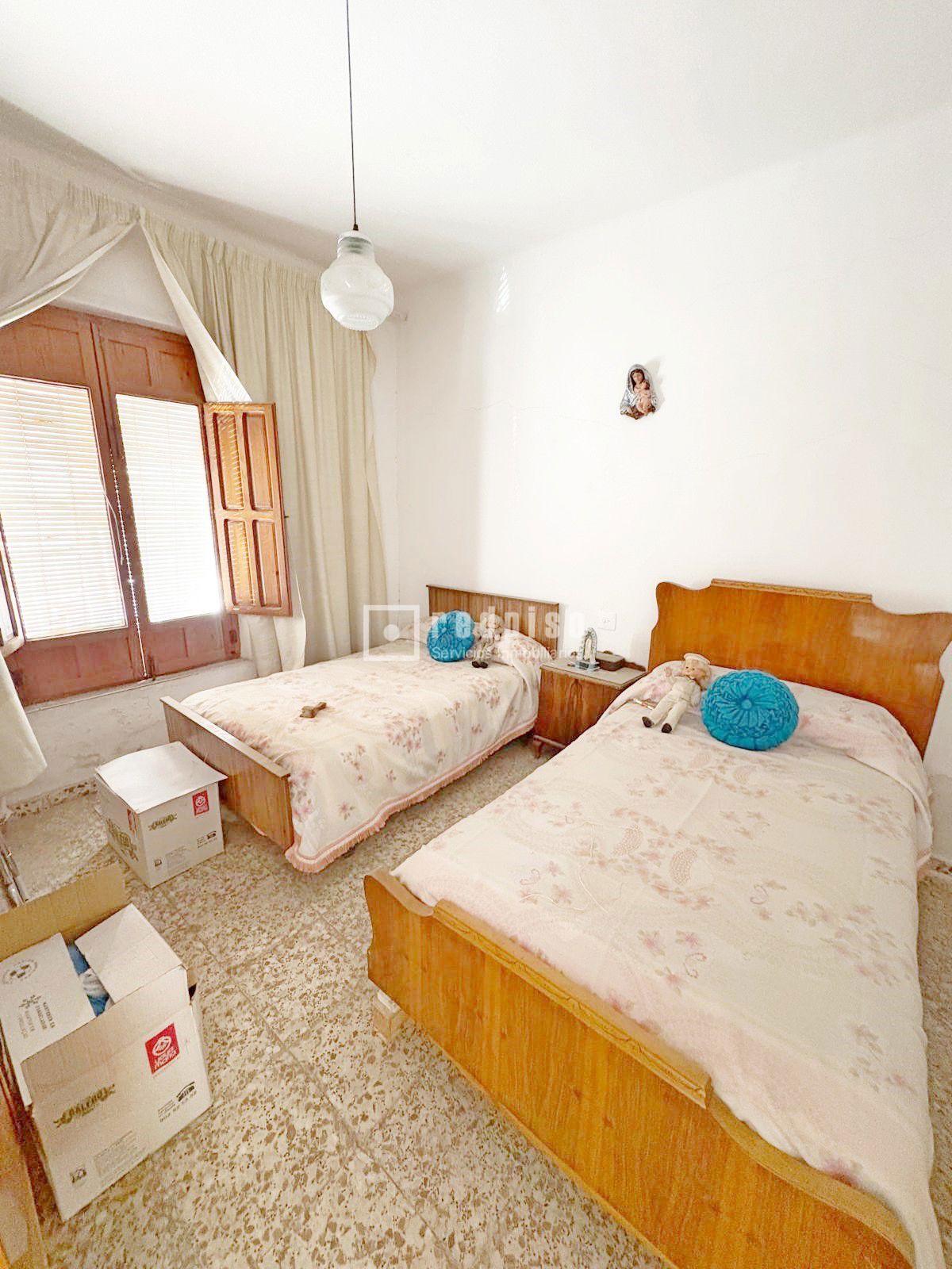 Casa en venta en Molina De Segura, Murcia 2/20