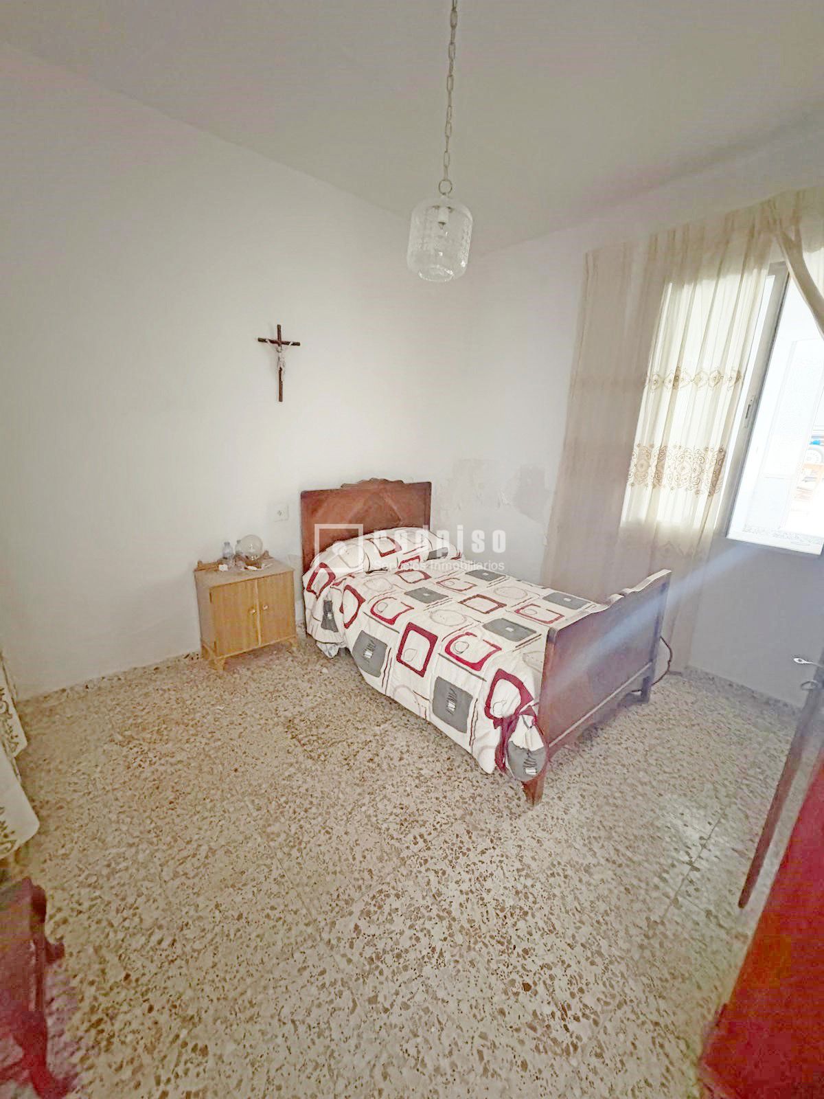 Casa en venta en Molina De Segura, Murcia 9/20