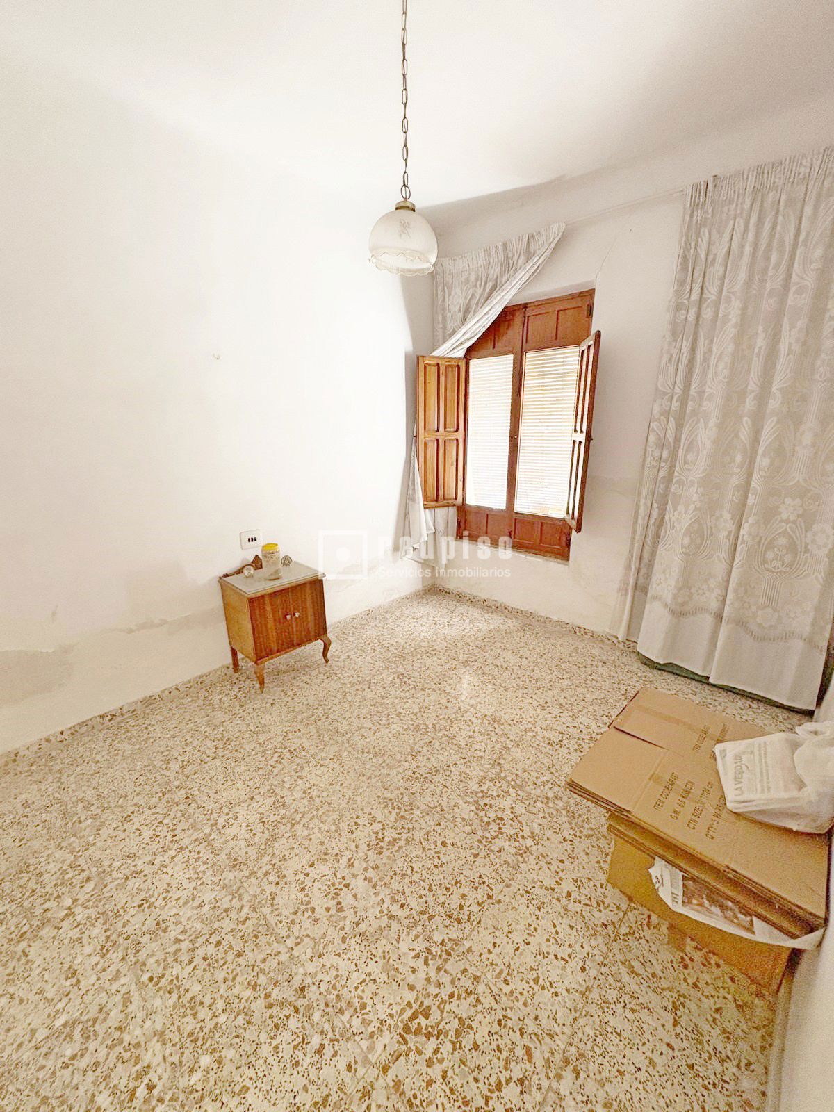 Casa en venta en Molina De Segura, Murcia 7/20