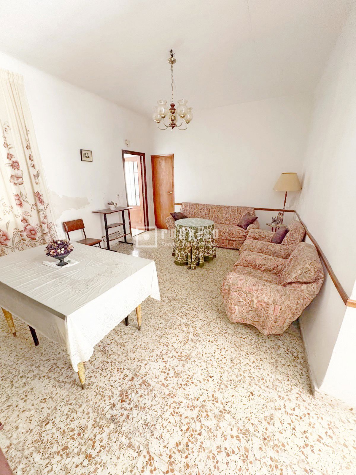 Casa en venta en  Molina de Segura, Murcia  1/1