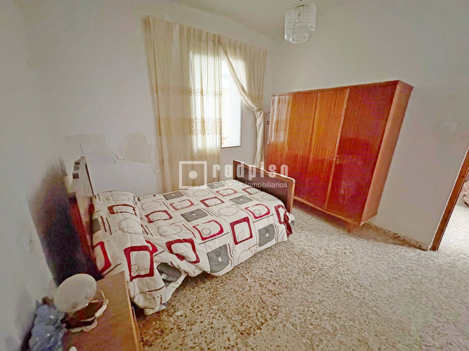 Casa en venta en Molina De Segura, Murcia 10/20