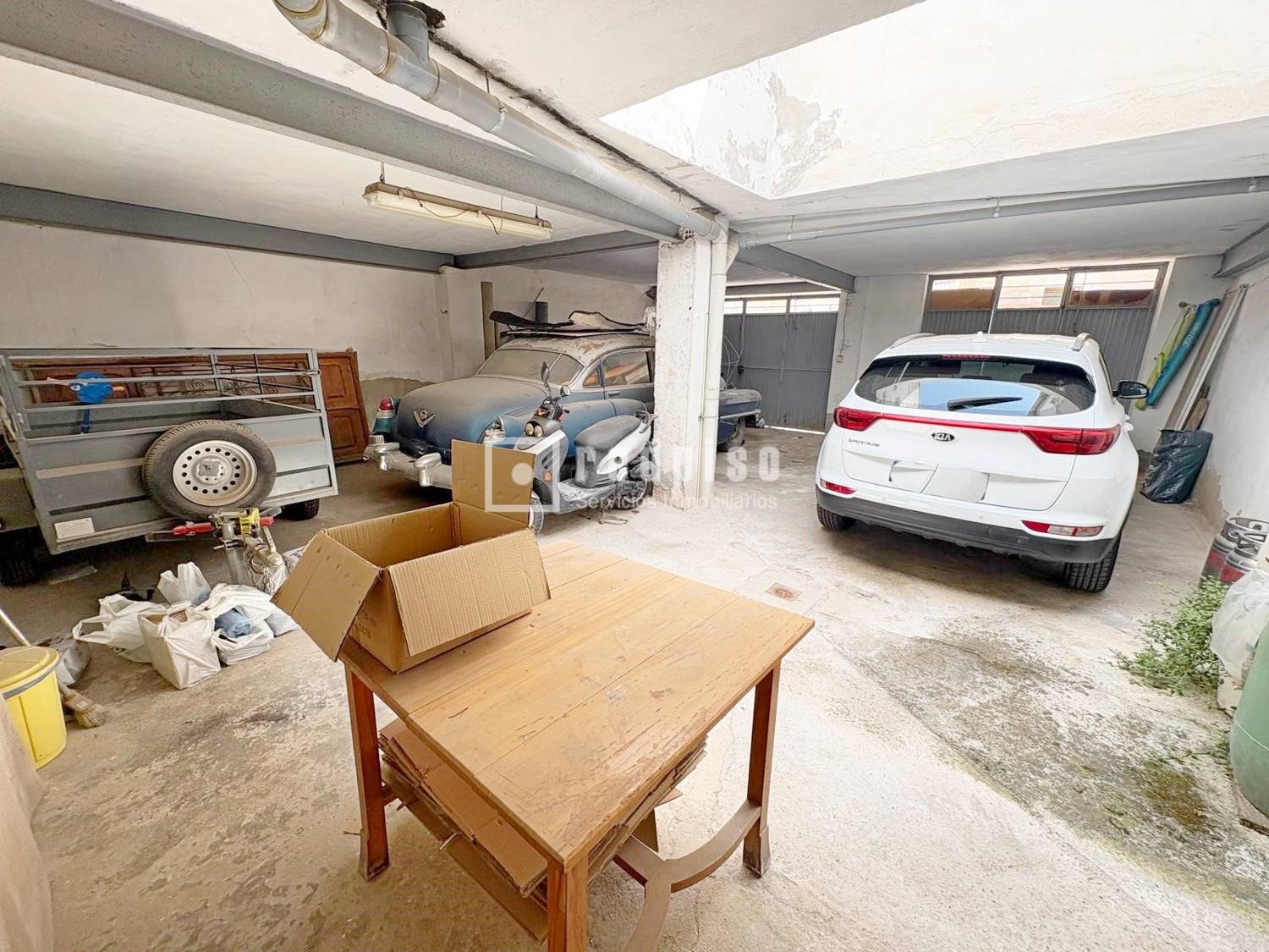 Casa en venta en Molina De Segura, Murcia 19/20