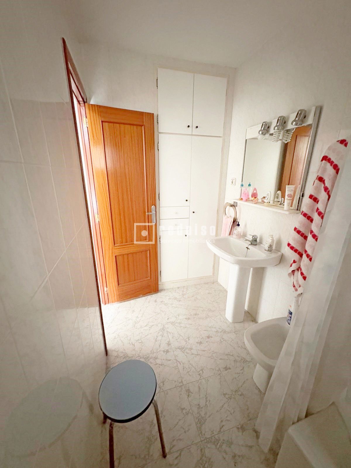 Casa en venta en Molina De Segura, Murcia 18/20