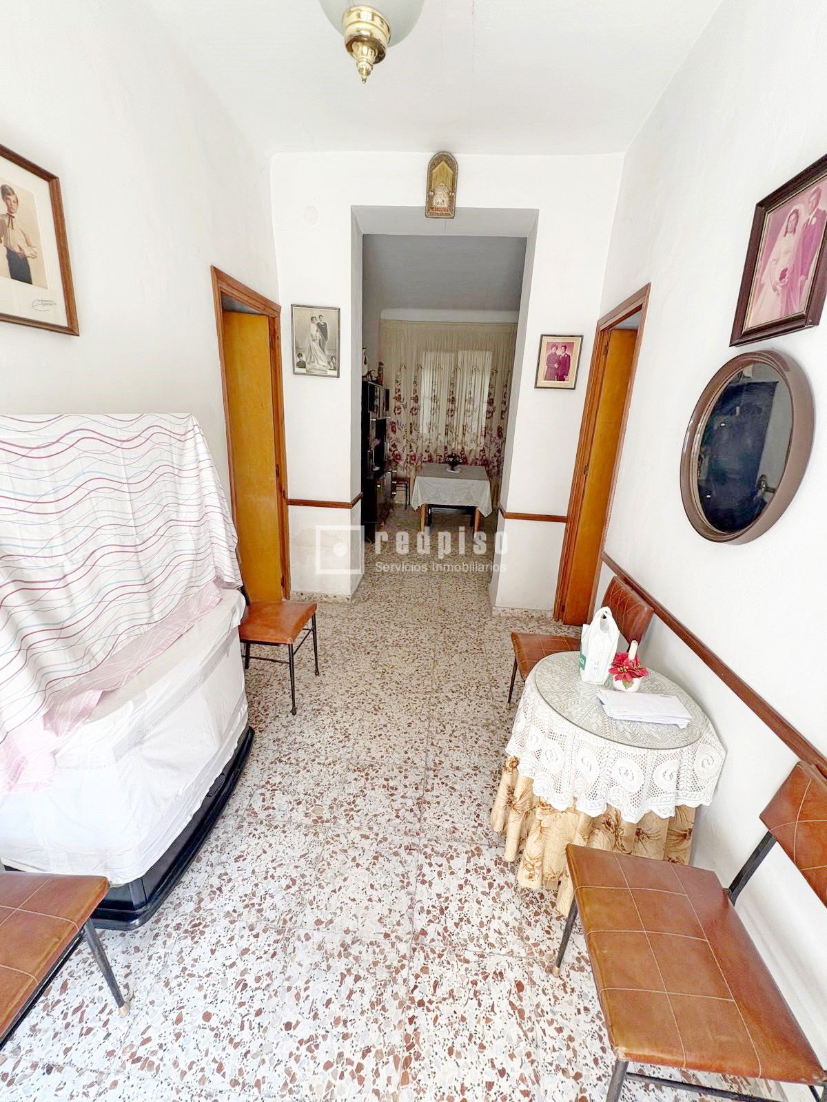 Casa en venta en Molina De Segura, Murcia 5/20