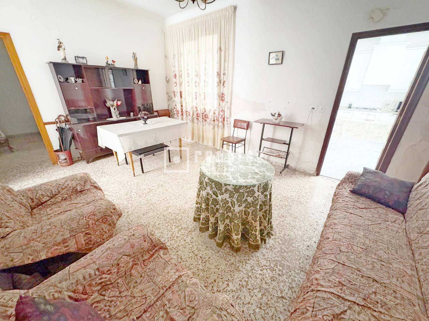 Casa en venta en Molina De Segura, Murcia 3/20