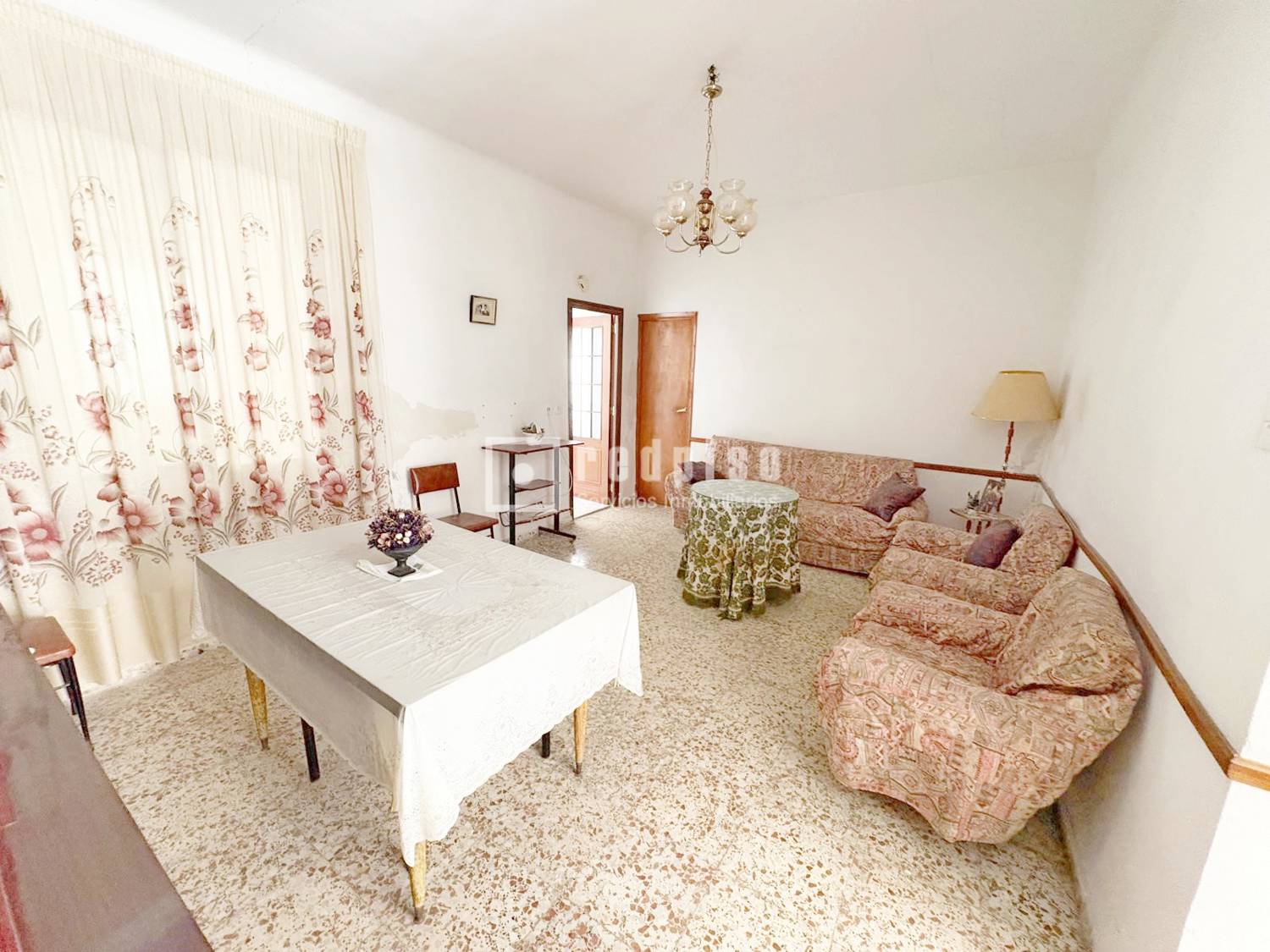 Casa en venta en Molina De Segura, Murcia 4/20