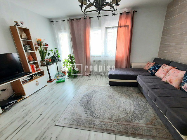 Piso en venta en  Colmenar Viejo, Madrid  8/19