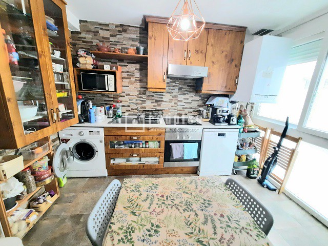 Piso en venta en  Colmenar Viejo, Madrid  19/19