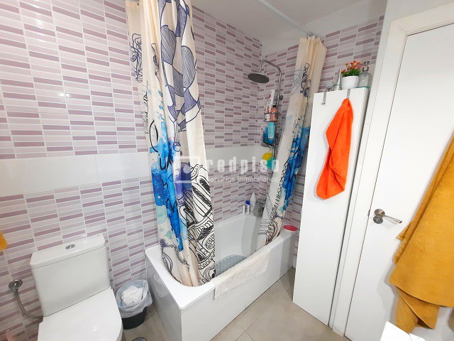Piso en venta en  Colmenar Viejo, Madrid  2/19