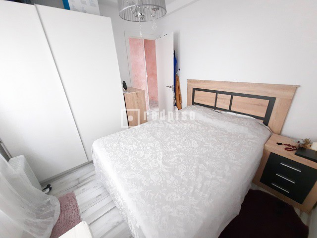 Piso en venta en  Colmenar Viejo, Madrid  3/19