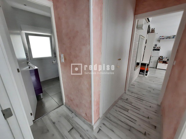 Piso en venta en  Colmenar Viejo, Madrid  6/19