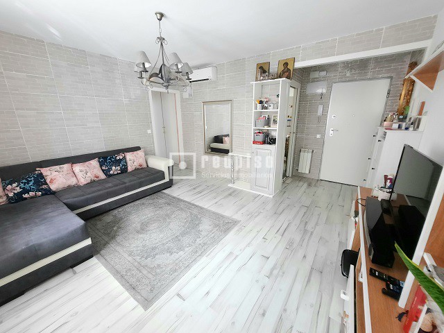 Piso en venta en  Colmenar Viejo, Madrid  11/19