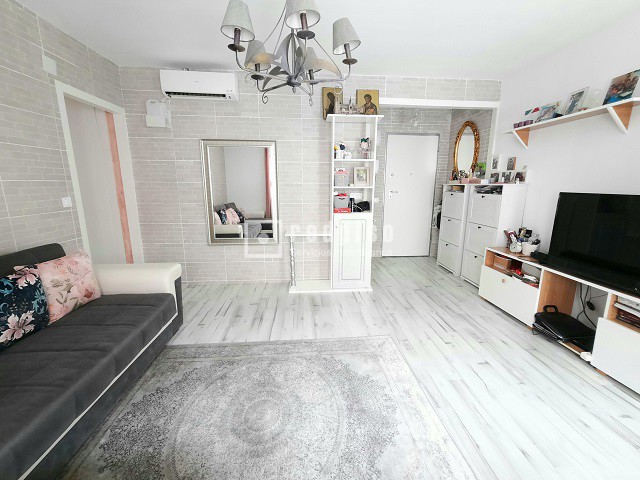 Piso en venta en  Colmenar Viejo, Madrid  1/19