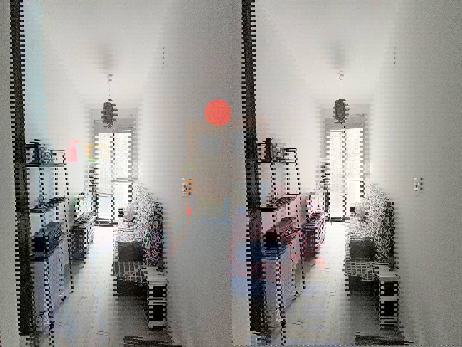 Casa en venta en  calle de San Antón, Cadalso de los Vidrios, Madrid  8/22