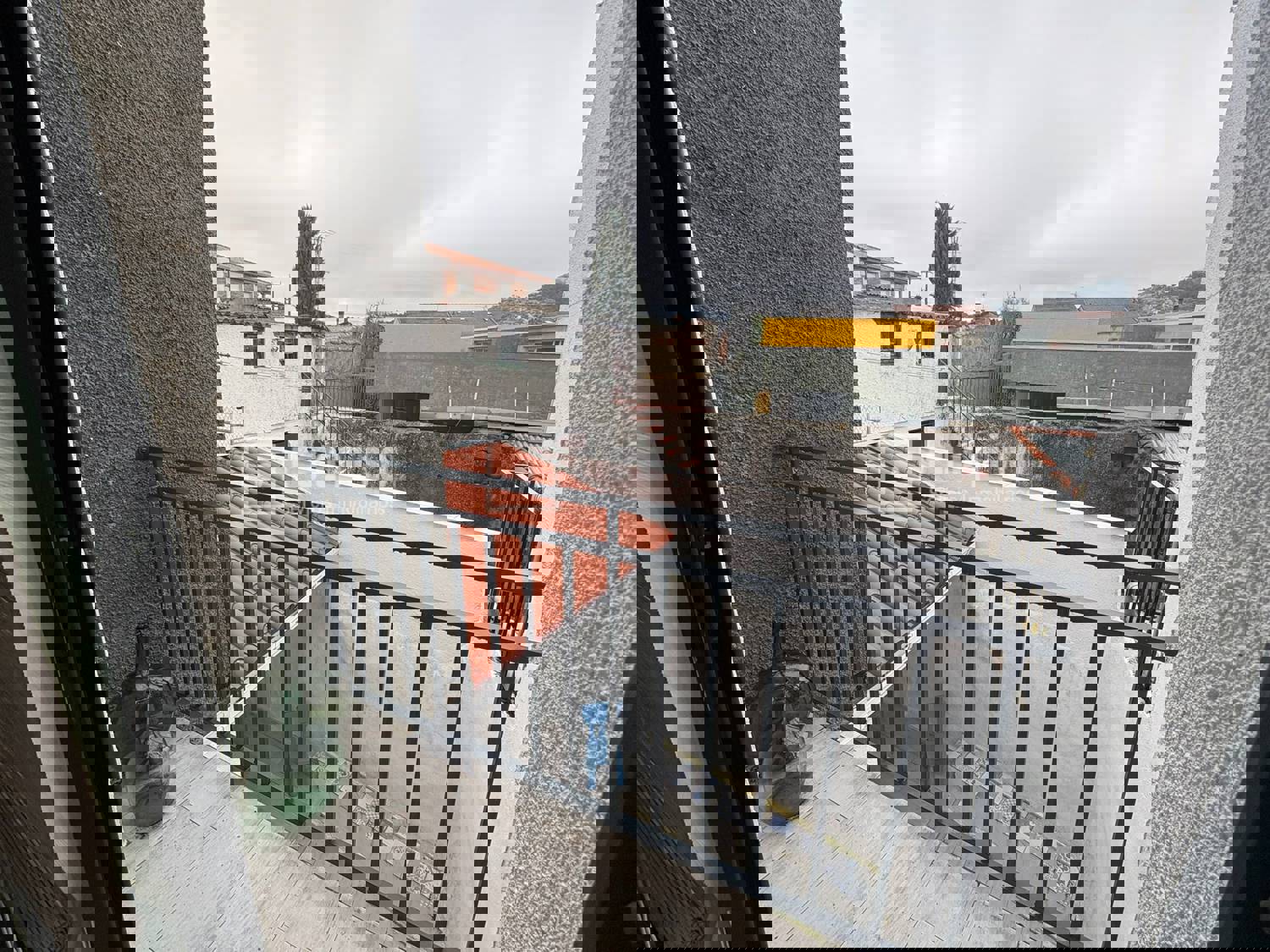 Casa en venta en  calle de San Antón, Cadalso de los Vidrios, Madrid  20/22