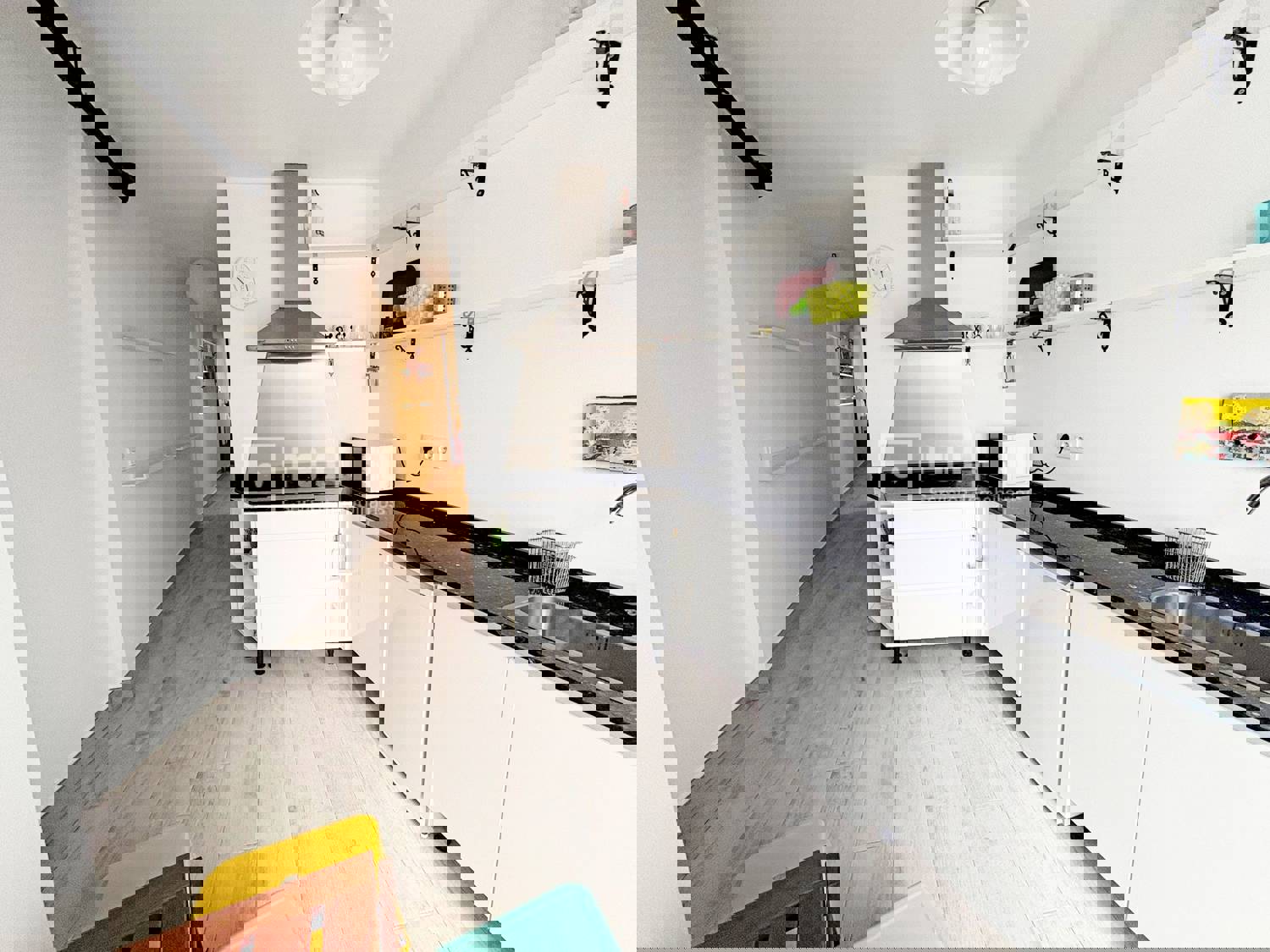 Casa en venta en  calle de San Antón, Cadalso de los Vidrios, Madrid  4/22