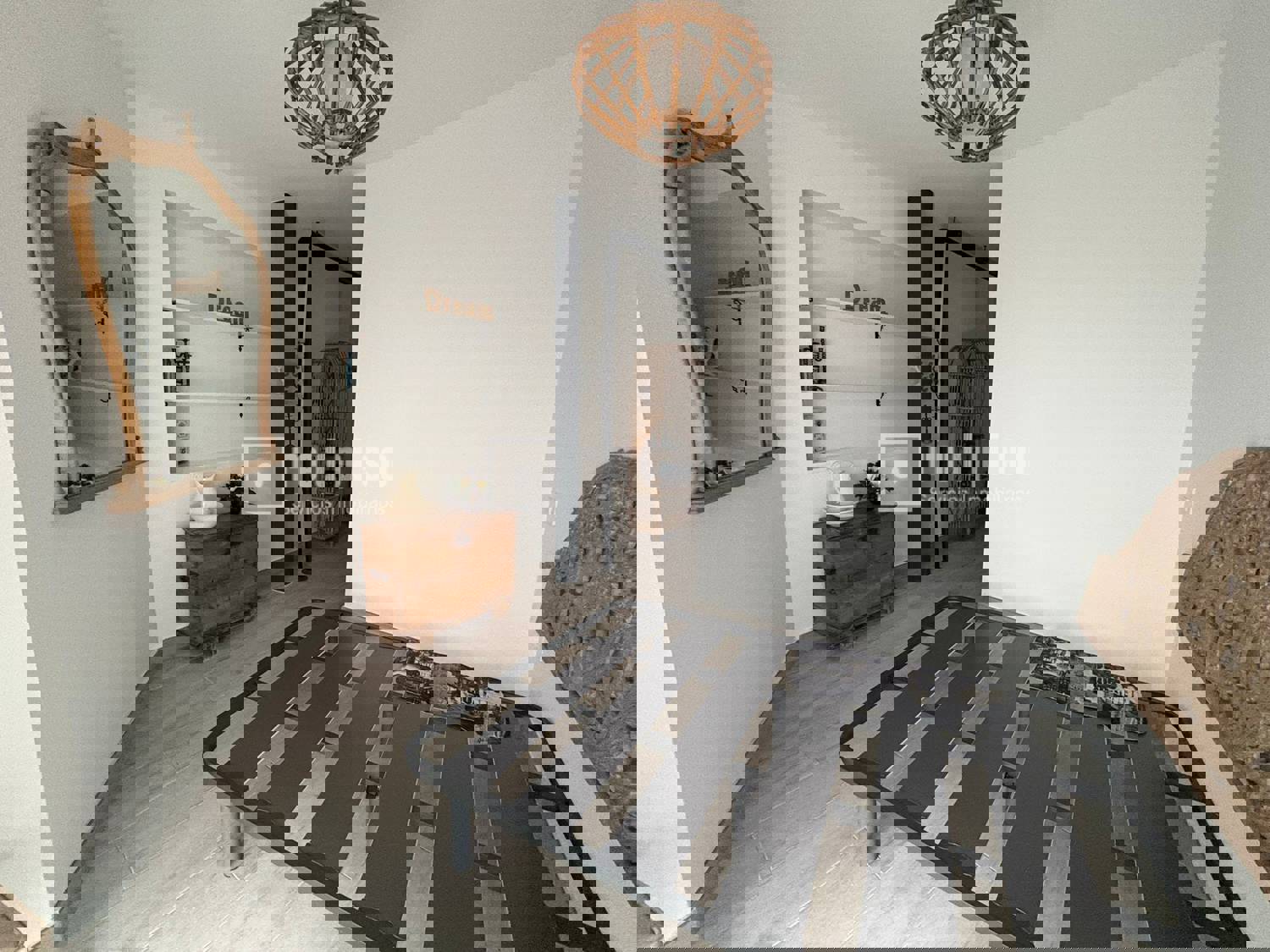 Casa en venta en  calle de San Antón, Cadalso de los Vidrios, Madrid  7/22