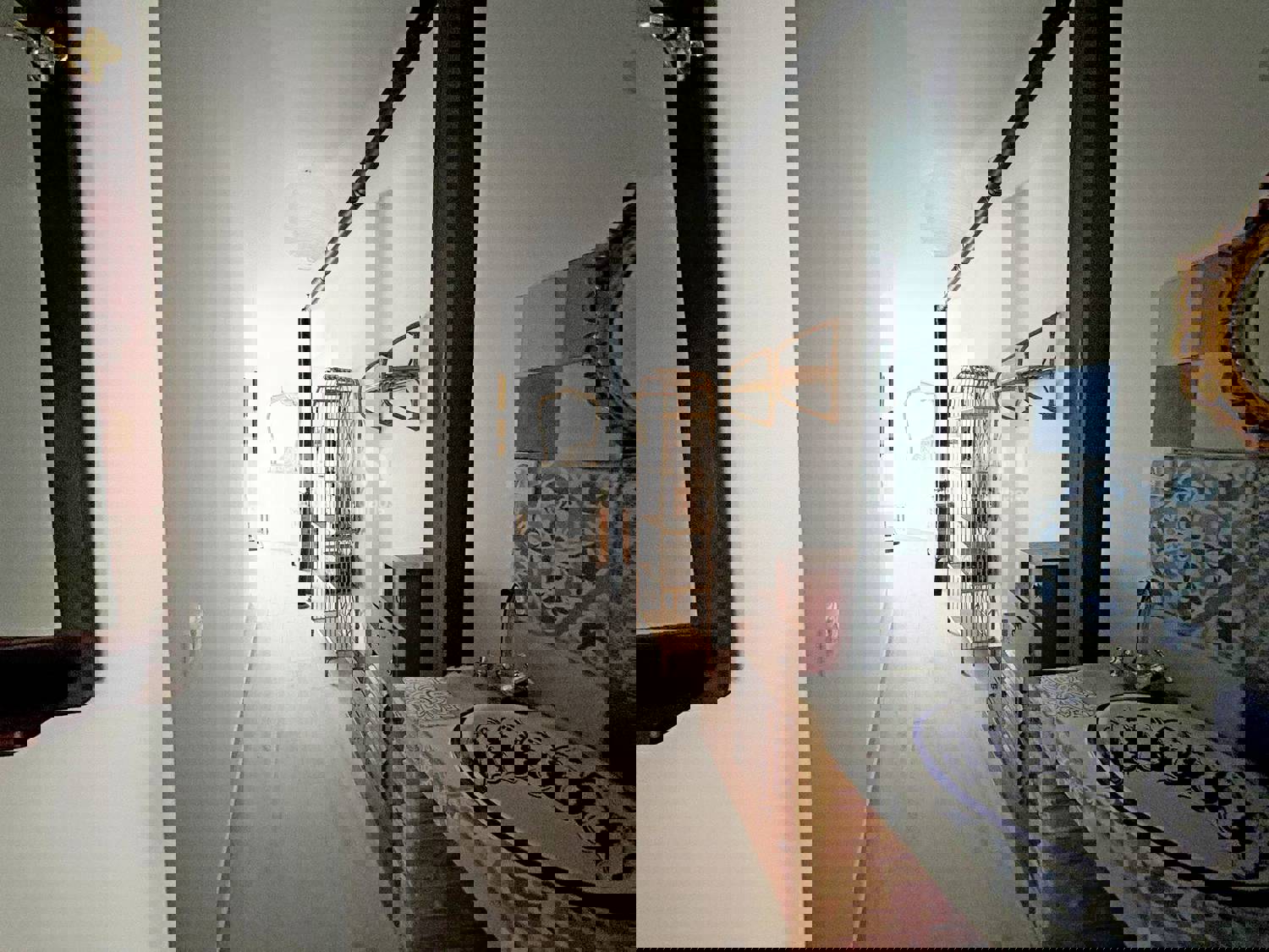 Casa en venta en  calle de San Antón, Cadalso de los Vidrios, Madrid  10/22