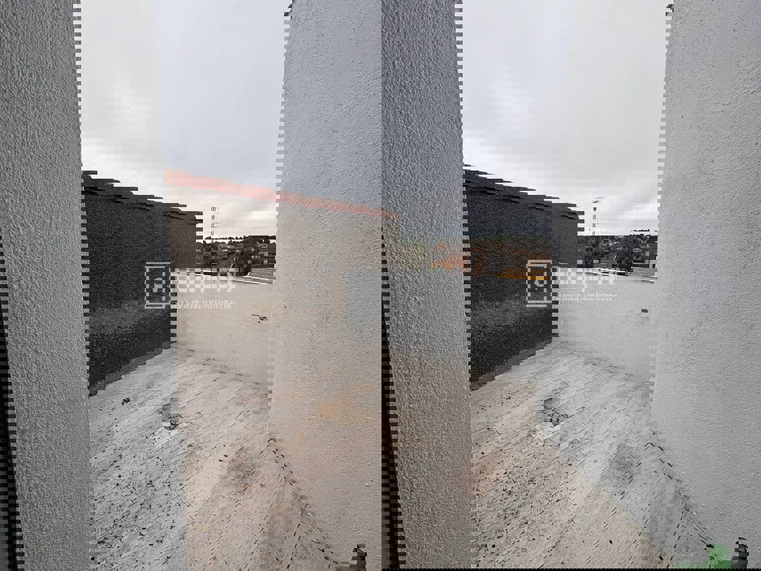 Casa en venta en  calle de San Antón, Cadalso de los Vidrios, Madrid  21/22