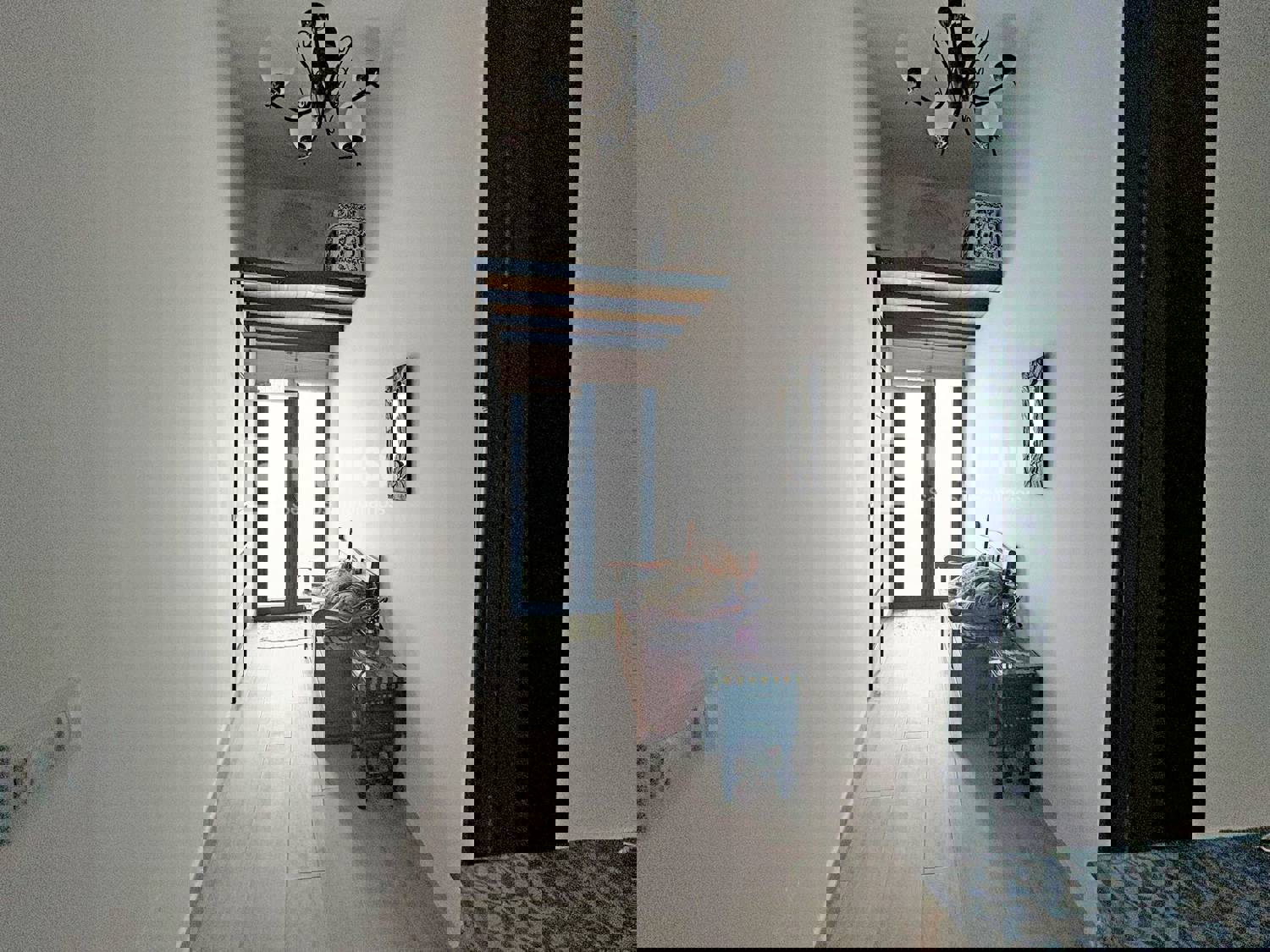 Casa en venta en  calle de San Antón, Cadalso de los Vidrios, Madrid  11/22