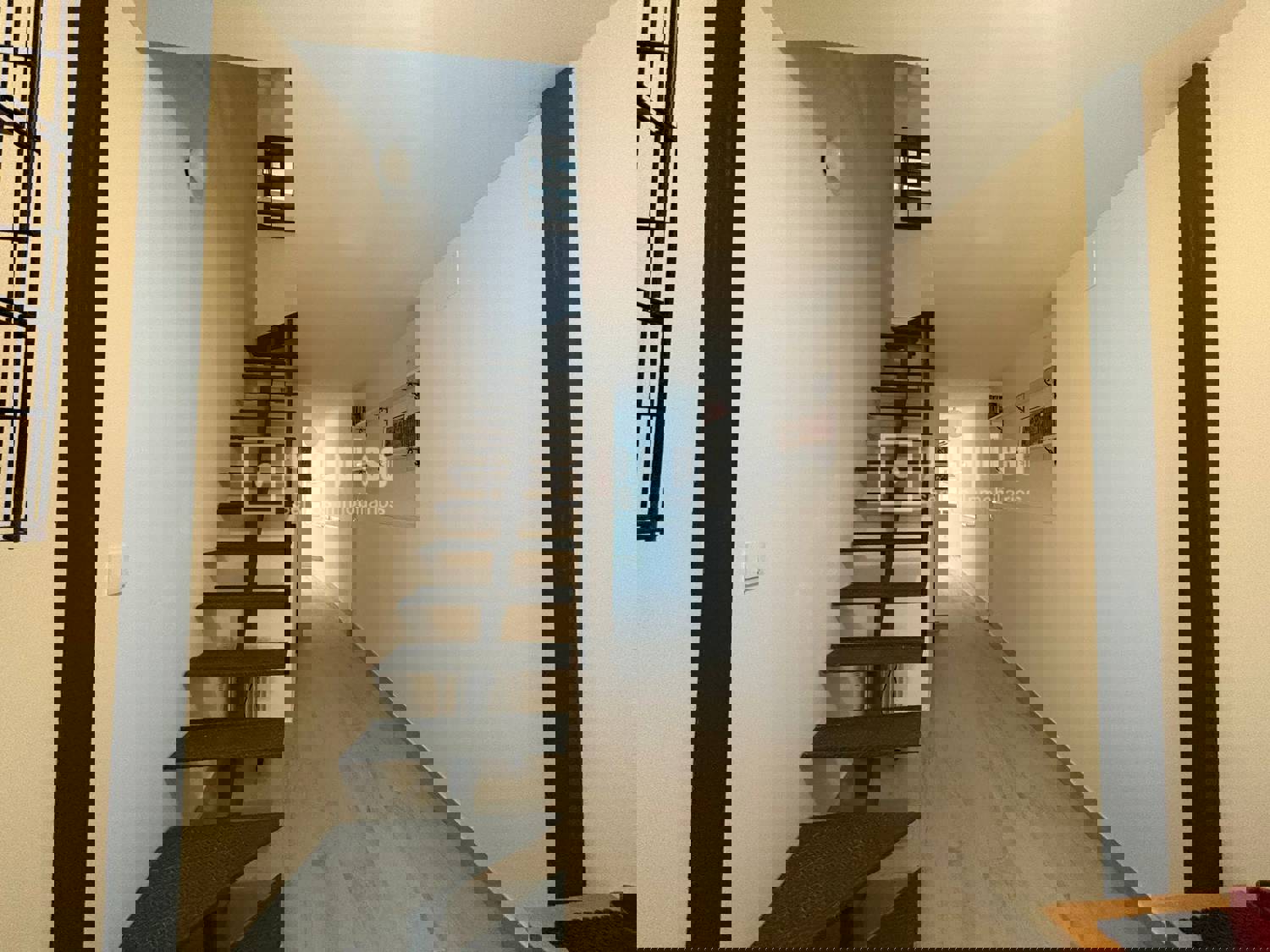 Casa en venta en  calle de San Antón, Cadalso de los Vidrios, Madrid  2/22