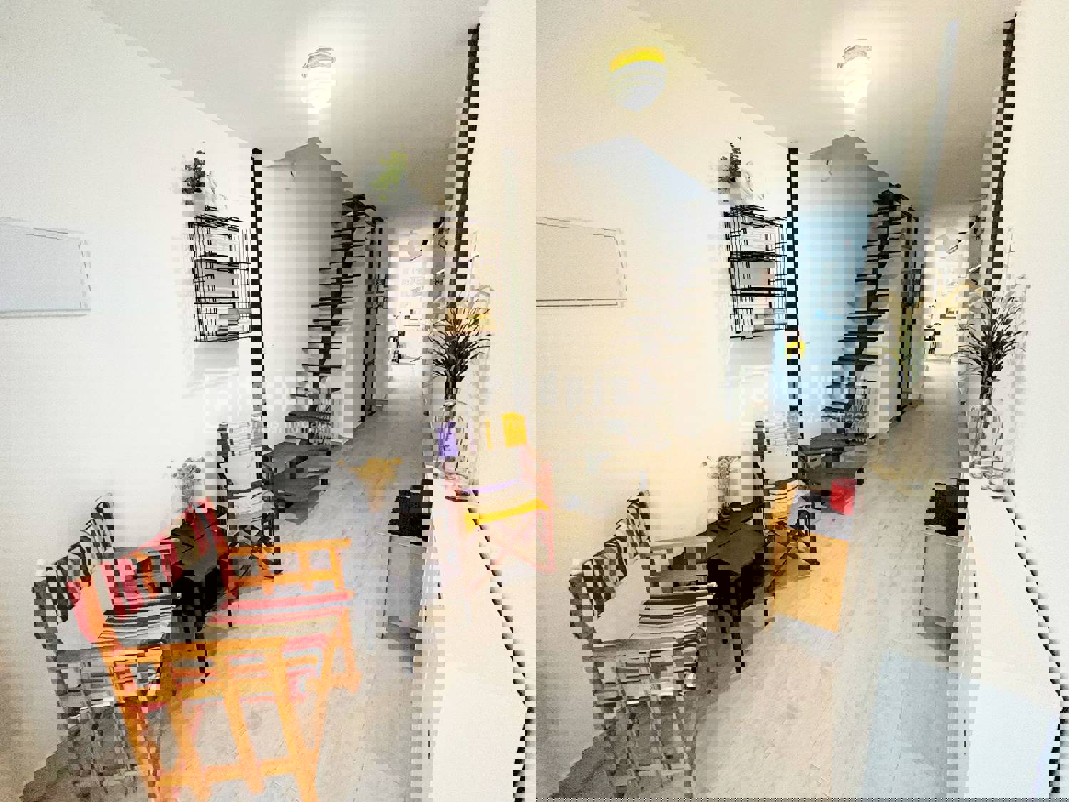 Casa en venta en  calle de San Antón, Cadalso de los Vidrios, Madrid  1/22