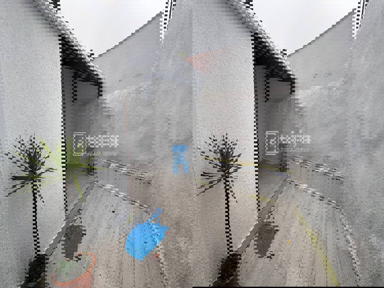 Casa en venta en  calle de San Antón, Cadalso de los Vidrios, Madrid  18/22