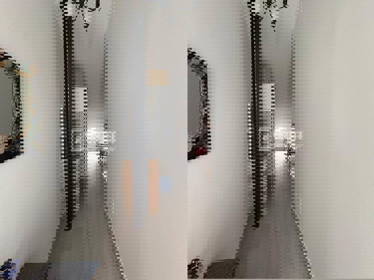 Casa en venta en  calle de San Antón, Cadalso de los Vidrios, Madrid  15/22