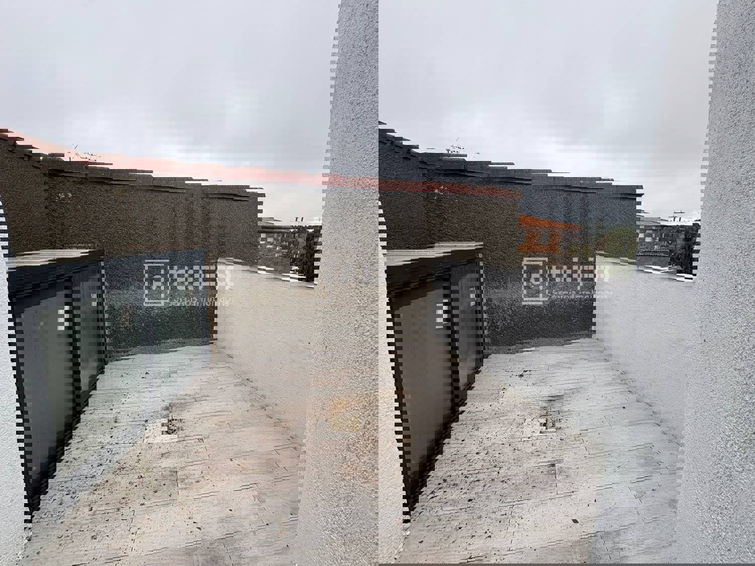 Casa en venta en  calle de San Antón, Cadalso de los Vidrios, Madrid  22/22