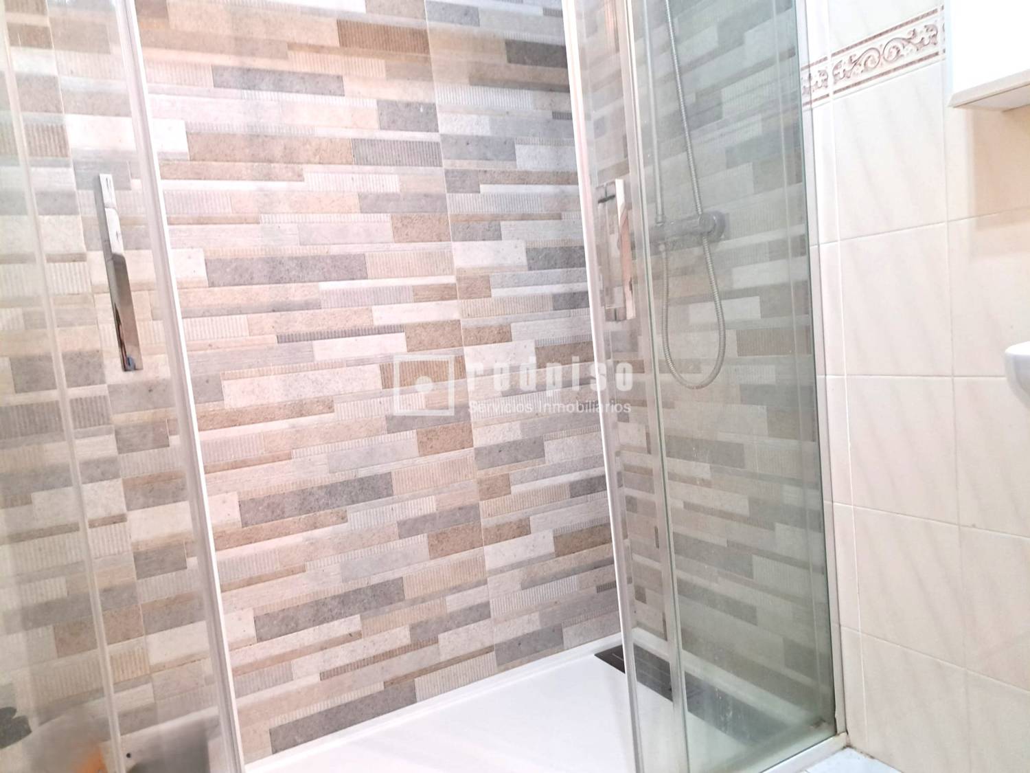 Piso en alquiler en  Murcia  18/22