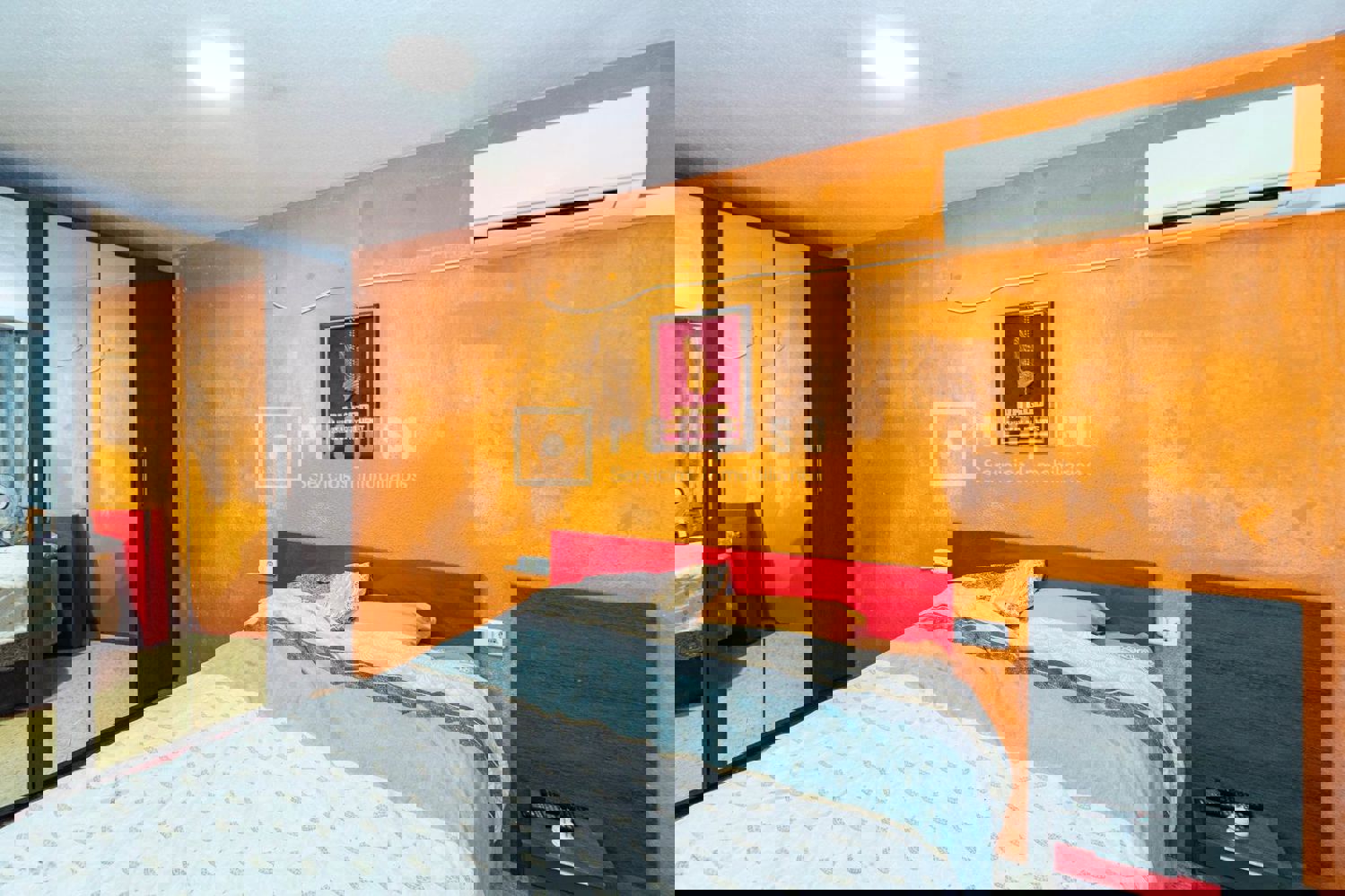 Piso en venta en calle De La Isla De Ibiza, Poblados Marítimos, Valencia 6/18