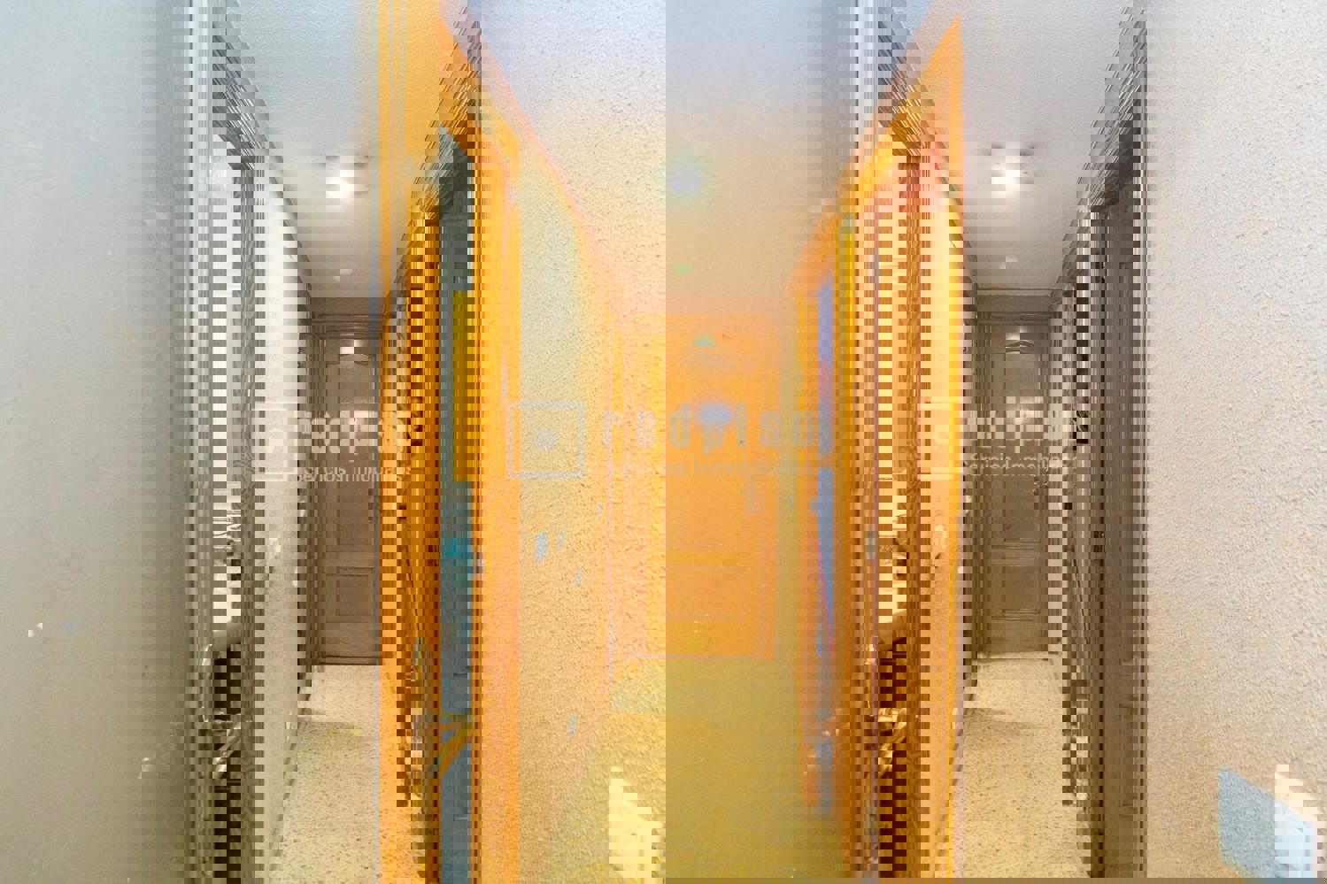 Piso en venta en calle De La Isla De Ibiza, Poblados Marítimos, Valencia 4/18