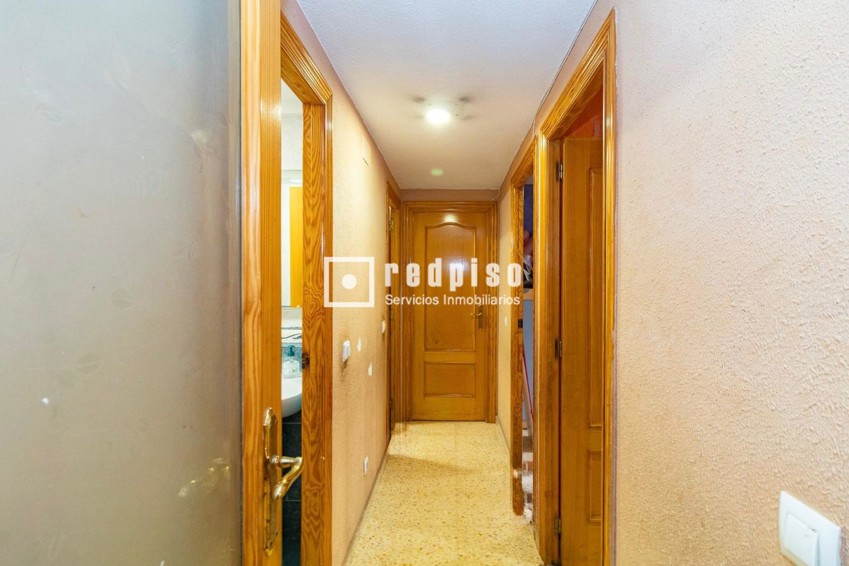 Piso en venta en Calle de la Isla de Ibiza, El Grau, Poblats Marítims ...