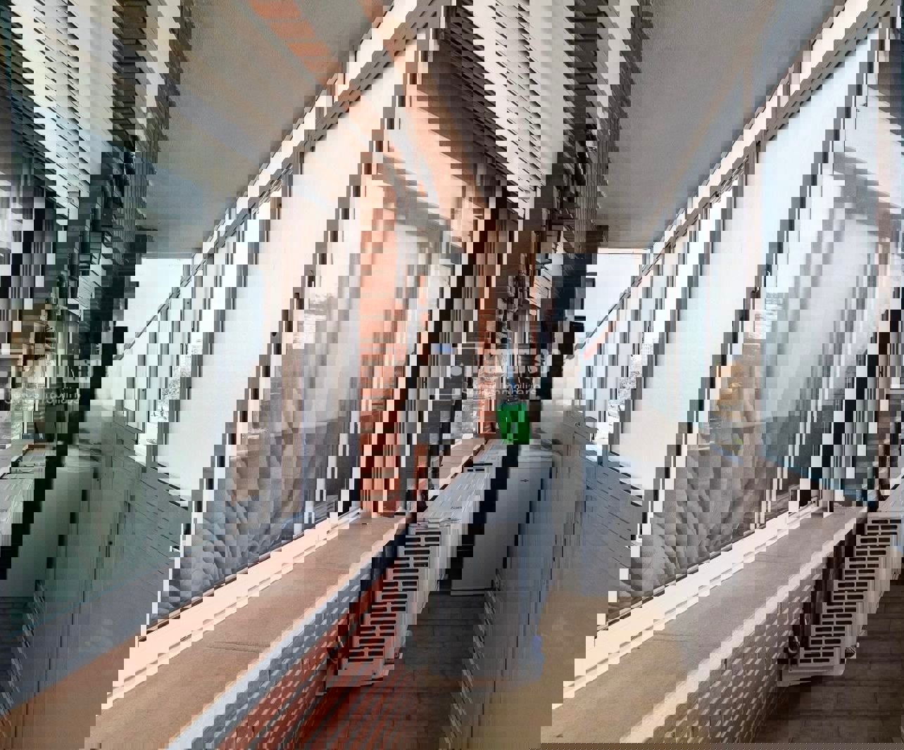 Piso en venta en calle De La Isla De Ibiza, Poblados Marítimos, Valencia 16/18