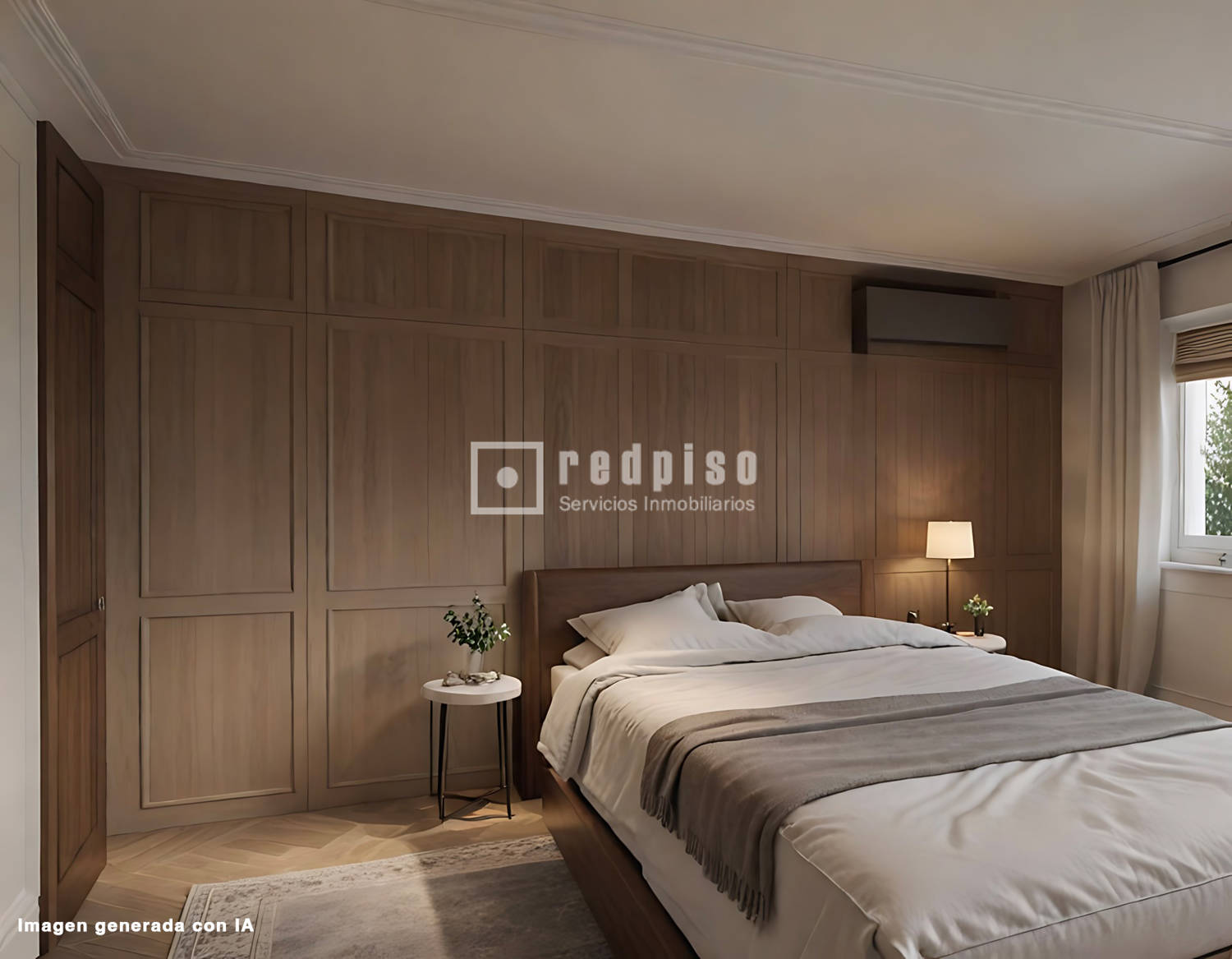 Piso en venta en calle De La Isla De Ibiza, Poblados Marítimos, Valencia 5/18