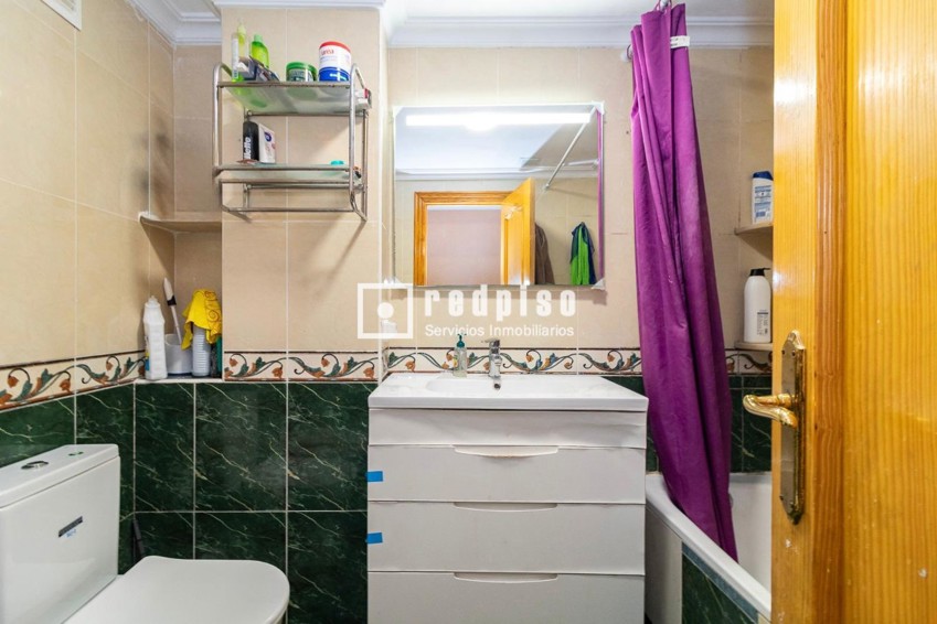 Piso en venta en Calle de la Isla de Ibiza, El Grau, Poblats Marítims ...