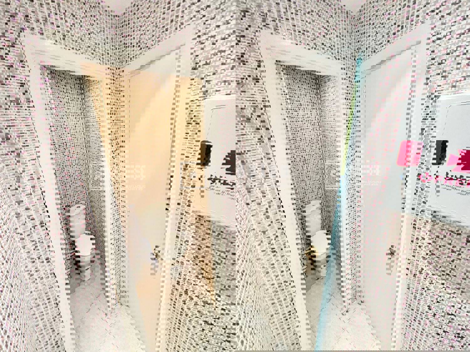 Local en alquiler en plaza De San Amaro, Tetuán, Madrid 13/16