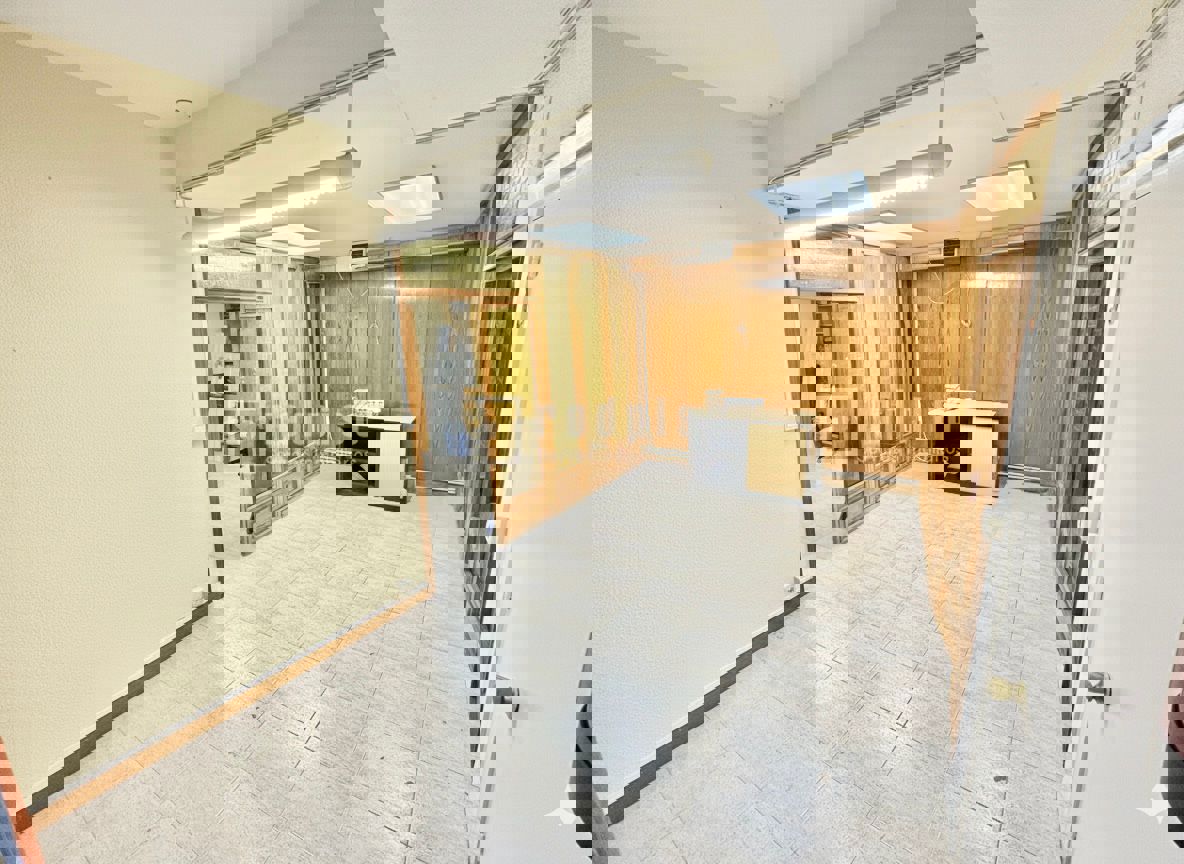 Local en alquiler en plaza De San Amaro, Tetuán, Madrid 11/16