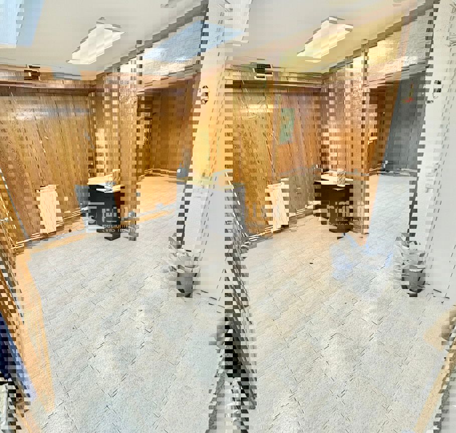 Local en alquiler en plaza De San Amaro, Tetuán, Madrid 9/16