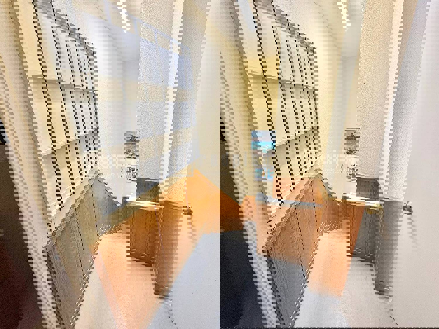 Local en alquiler en plaza De San Amaro, Tetuán, Madrid 10/16