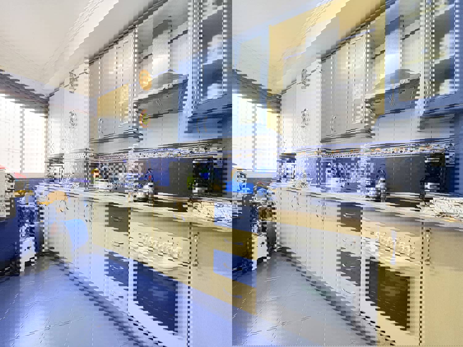 Piso en venta en  Carretera de Cádiz, Málaga  1/1