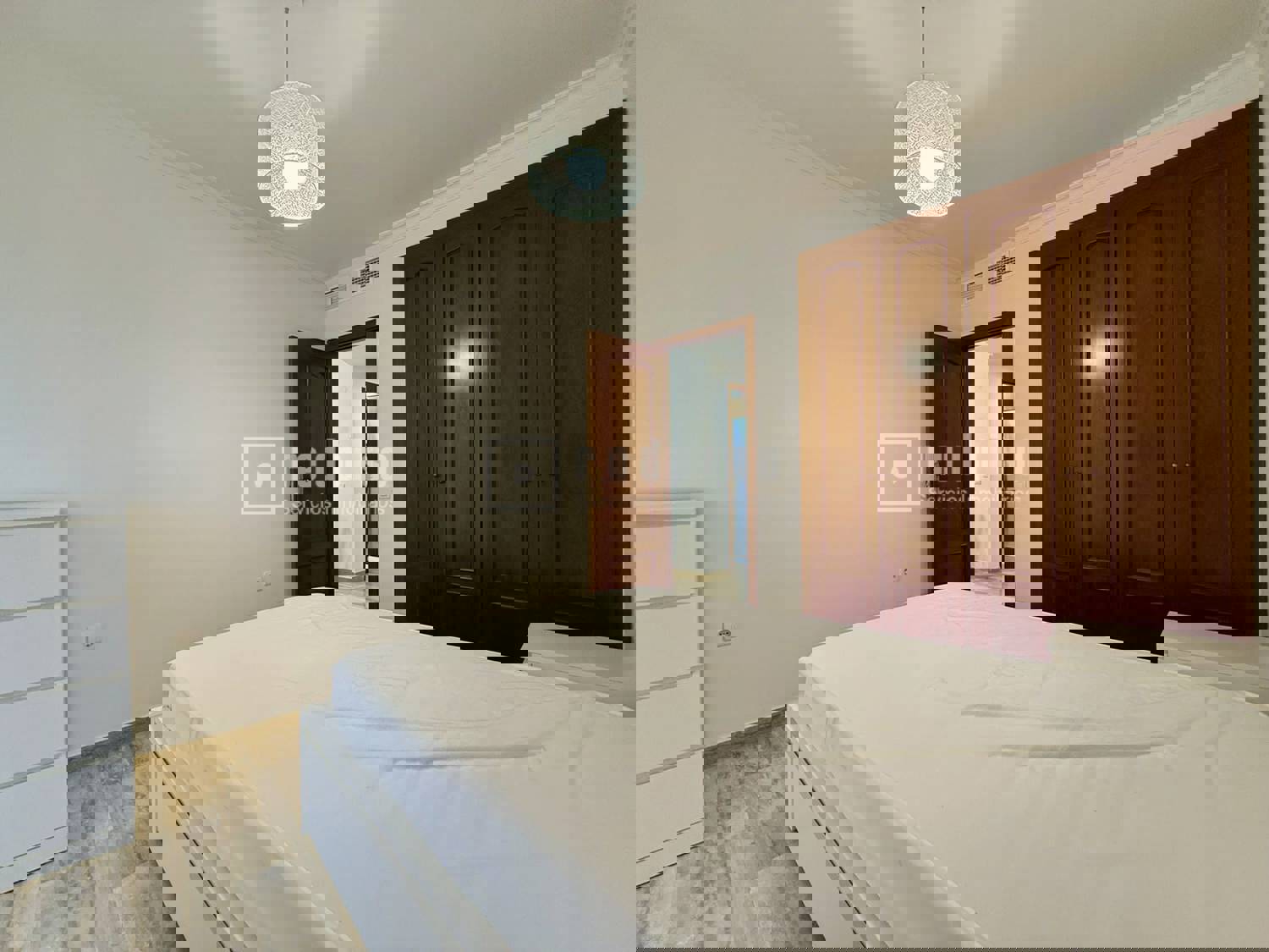 Piso en venta en avenida Imperio Argentina, Carretera De Cádiz, Málaga 12/26