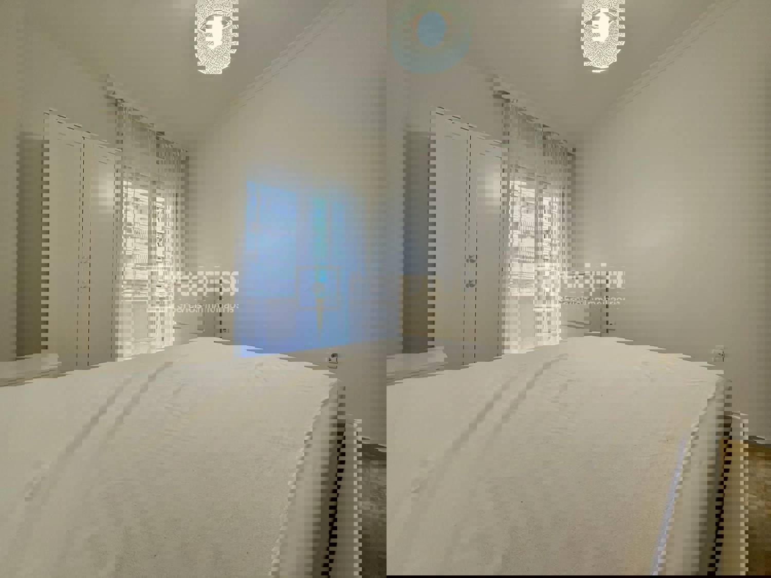 Piso en venta en avenida Imperio Argentina, Carretera De Cádiz, Málaga 15/26