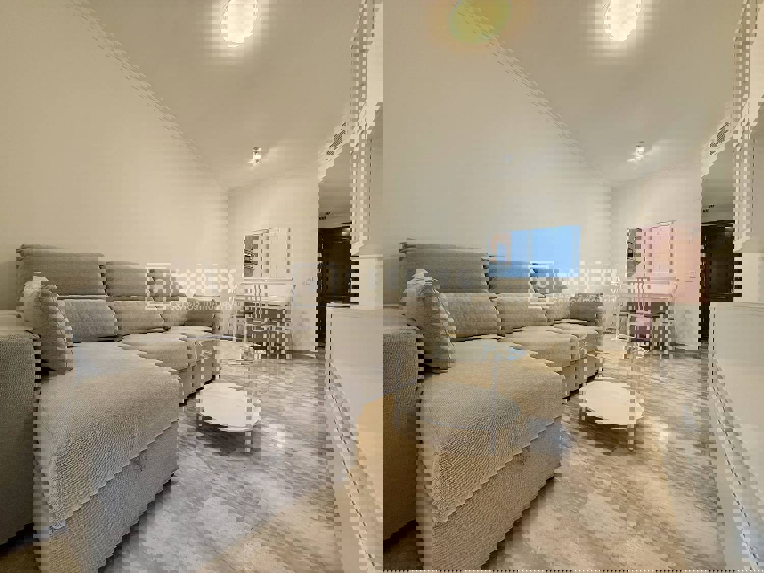 Piso en venta en avenida Imperio Argentina, Carretera De Cádiz, Málaga 7/26