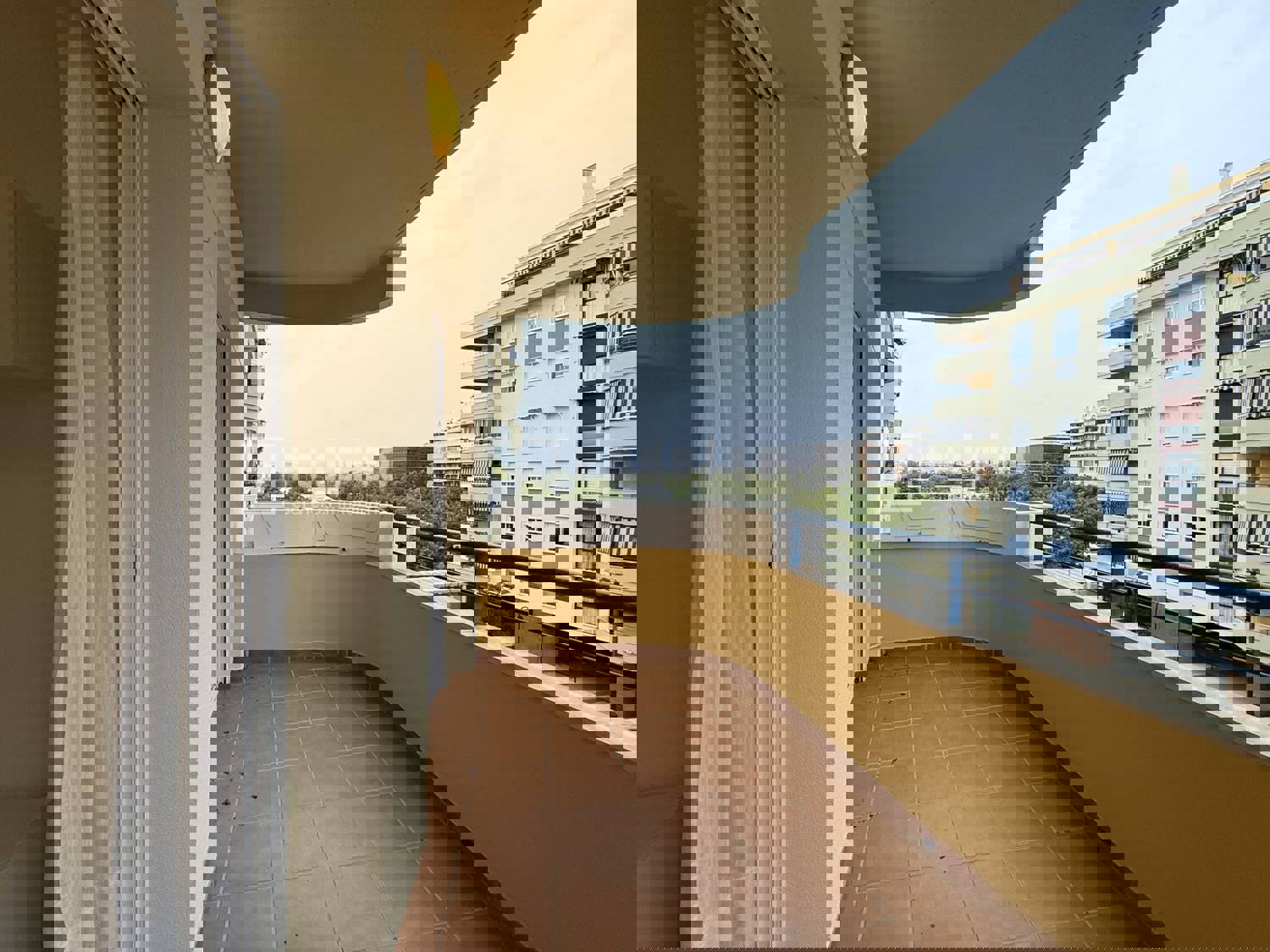 Piso en venta en avenida Imperio Argentina, Carretera De Cádiz, Málaga 8/26