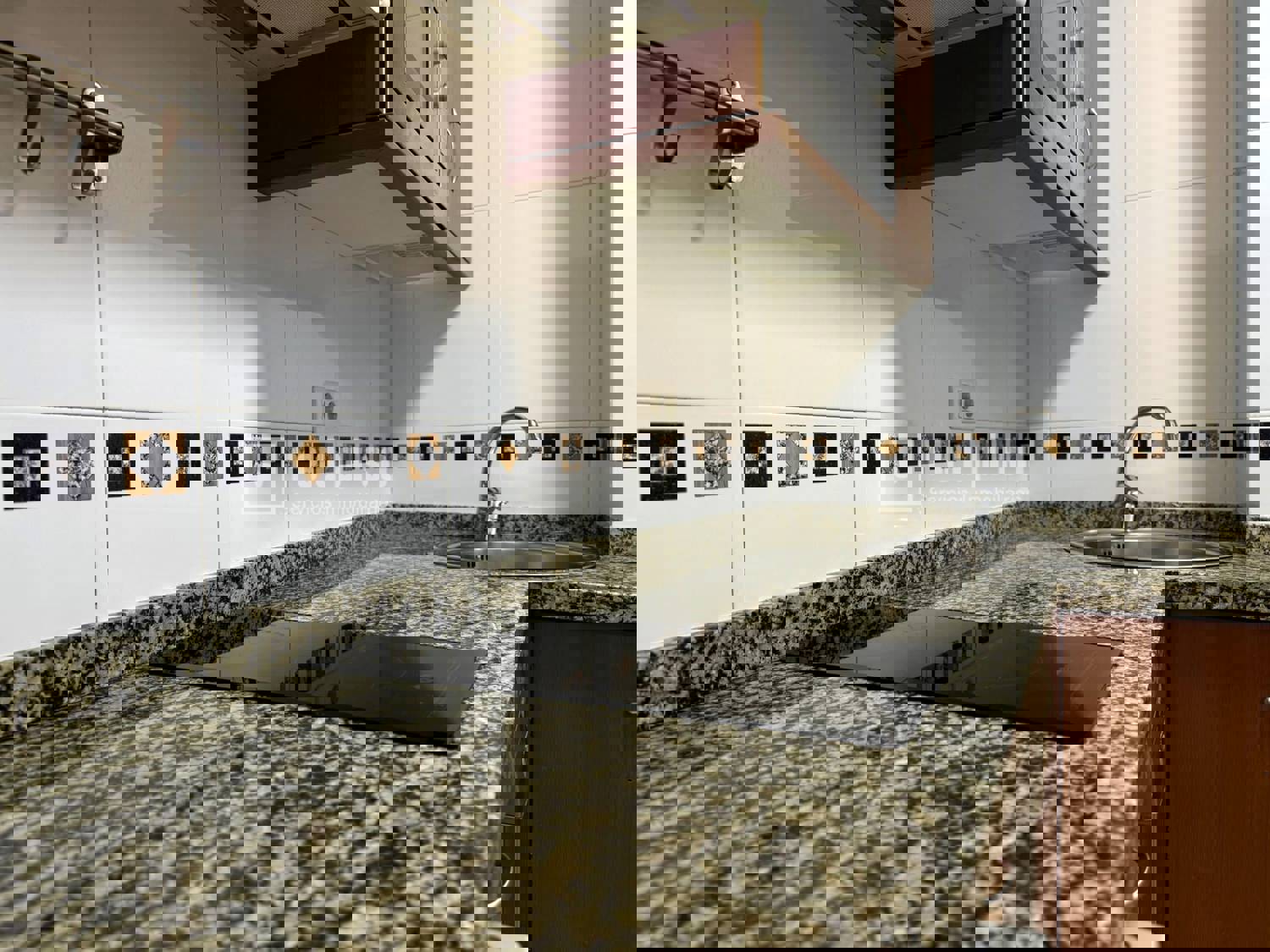 Piso en venta en avenida Imperio Argentina, Carretera De Cádiz, Málaga 20/26