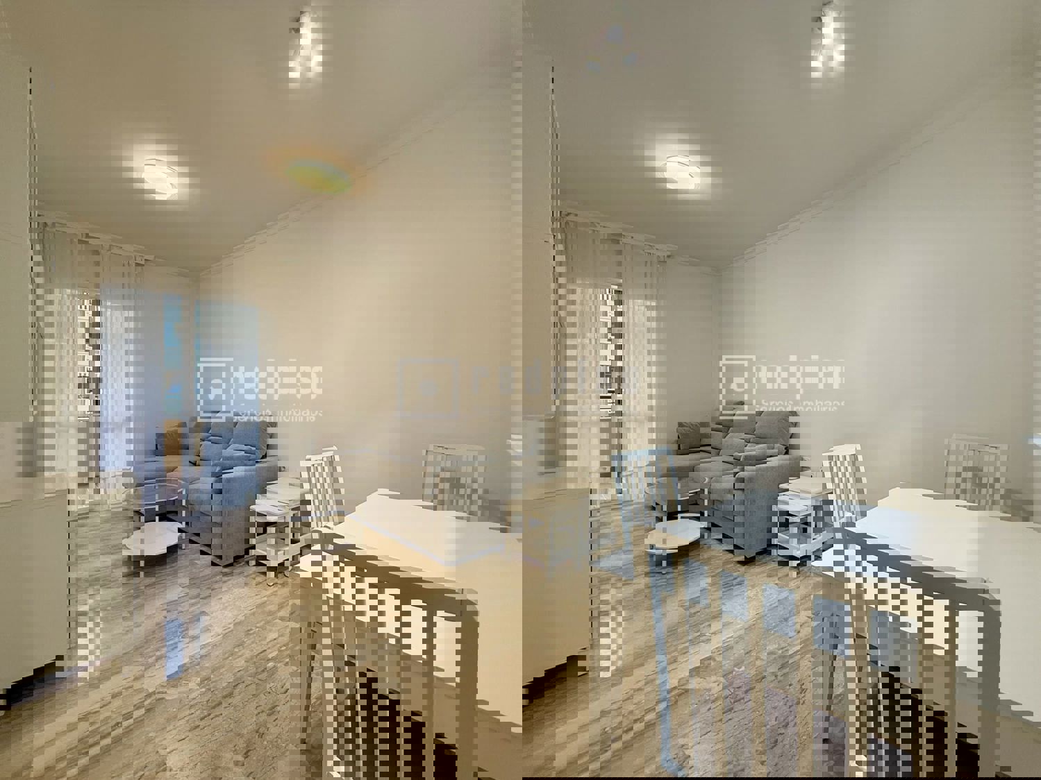 Piso en venta en avenida Imperio Argentina, Carretera De Cádiz, Málaga 3/26